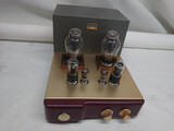 WAVAC Audio 300B