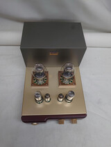 WAVAC Audio 300B