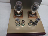 WAVAC Audio 300B
