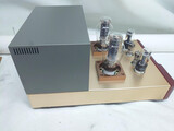 WAVAC Audio 300B