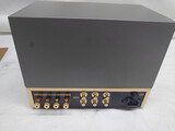WAVAC Audio 300B