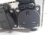 Puritan Audio PB104DC