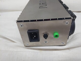 Puritan Audio PB104DC