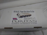 Puritan Audio PB104DC