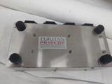 Puritan Audio PB104DC