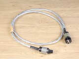 Nordost Valhalla 2