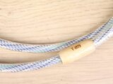 Nordost Valhalla 2