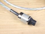 Nordost Valhalla 2