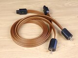 Wireworld Gold Electra 5.2