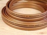 Wireworld Gold Electra 5.2