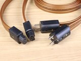 Wireworld Gold Electra 5.2