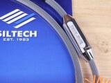 Siltech Cables xplorer 45