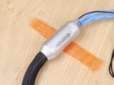 Siltech Cables 680i P