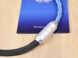 Siltech Cables 680i P