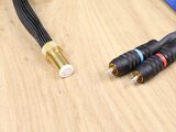 Siltech Cables 680i P
