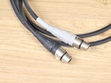 Isenberg Audio 5A