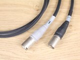 Isenberg Audio 5A