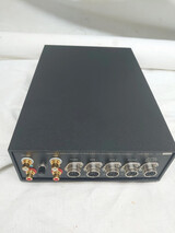 Naim Nac 72
