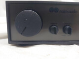 Naim Nac 72