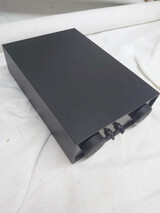 Naim Nac 72