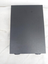 Naim Nac 72