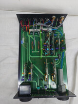 Naim Nac 72
