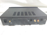 Magnum Dynalab MD105T