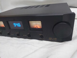 Magnum Dynalab MD105T
