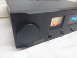 Magnum Dynalab MD105T