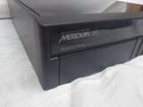 Meridian 588