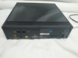 Meridian 588