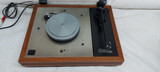 Linn LP12