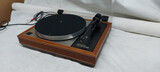 Linn LP12