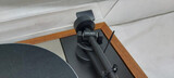 Linn LP12