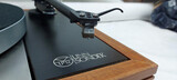 Linn LP12