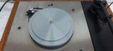 Linn LP12