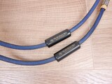 Siltech Cables SQ-88 G5