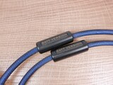Siltech Cables SQ-88 G5