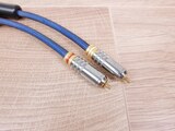 Siltech Cables SQ-88 G5