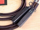 AudioQuest FireBird