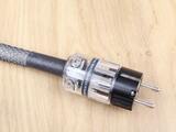 HiDiamond Diamond 3.5 