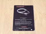 HiDiamond Diamond 3.5 