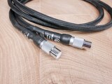 Heavens Gate Audio Ultra Extreme Black