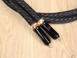 Kimber Kable Select KS-1011