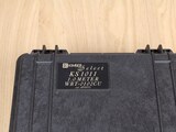 Kimber Kable Select KS-1011