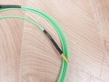 Quantum Electronics QKORE