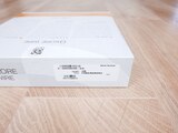 Quantum Electronics QKORE