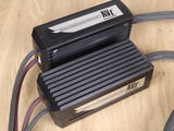 MIT Cables AVt MA