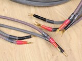 MIT Cables AVt MA