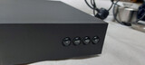Naim Nait 5i
